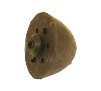 Originale A.B.S.Supporto Manubrio 270564 per VW