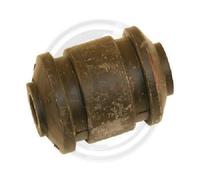 Originale A.B.S.Supporto Manubrio 270566 per VW