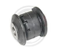 Originale A.B.S.Supporto Manubrio 270580 per Audi Seat Skoda VW