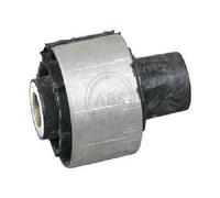 Originale A.B.S.Supporto Manubrio 270584 per BMW