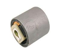 Originale A.B.S.Supporto Manubrio 270585 per BMW