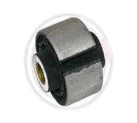 Originale A.B.S.Supporto Manubrio 270591 per BMW