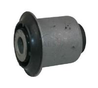 Originale A.B.S.Supporto Manubrio 270593 per Honda