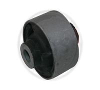 Originale A.B.S.Supporto Manubrio 270594 per Honda