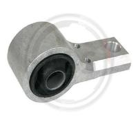 Originale A.B.S.Supporto Manubrio 270598 per Ford Mazda