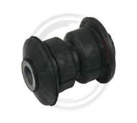 Originale A.B.S.Supporto Manubrio 270604 per Mercedes-Benz