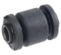 Originale A.B.S.Supporto Manubrio 270631 per Toyota