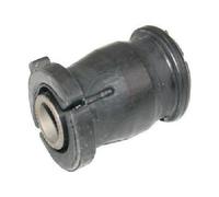 Originale A.B.S.Supporto Manubrio 270635 per Toyota