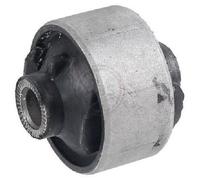 Originale A.B.S.Supporto Manubrio 270638 per Toyota