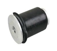 Originale A.B.S.Supporto Manubrio 270657 per Mercedes-Benz