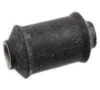 Originale A.B.S.Supporto Manubrio 270665 per Chrysler