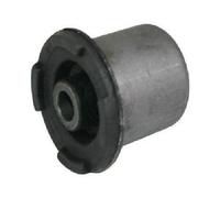 Originale A.B.S.Supporto Manubrio 270667 per Opel