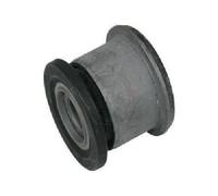 Originale A.B.S.Supporto Manubrio 270669 per Citroën