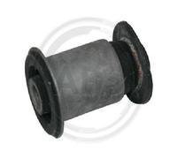 Originale A.B.S.Supporto Manubrio 270673 per Ford Jaguar
