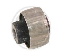 Originale A.B.S.Supporto Manubrio 270679 per Volvo