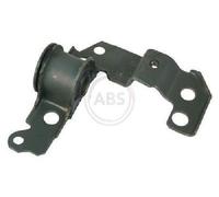 Originale A.B.S.Supporto Manubrio 270681 per Fiat