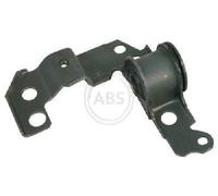 Originale A.B.S.Supporto Manubrio 270682 per Fiat