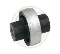 Originale A.B.S.Supporto Manubrio 270683 per Fiat Lancia