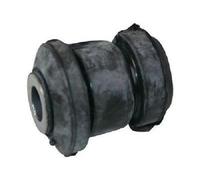 Originale A.B.S.Supporto Manubrio 270721 per Ford