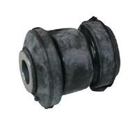 Supporto Manubrio Frontale Interno Inferiore 40,7mm A. B. S. per Ford Tourneo