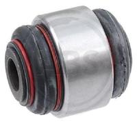 Originale A.B.S.Supporto Manubrio 270771