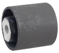 Originale A.B.S.Supporto Manubrio 270783 per Land Rover