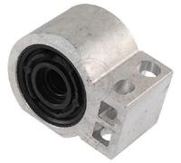 Originale A.B.S.Supporto Manubrio 270787 per Saab