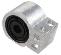 Originale A.B.S.Supporto Manubrio 270788 per Saab