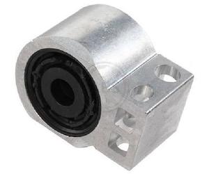 Originale A.B.S.Supporto Manubrio 270788 per Saab