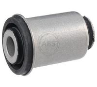 Originale A.B.S.Supporto Manubrio 270793 per Suzuki