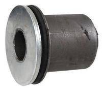 Originale A.B.S.Supporto Manubrio 270796 per Nissan Opel Renault