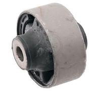 Originale A.B.S.Supporto Manubrio 270829 per Honda