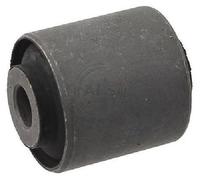 Originale A.B.S.Supporto Manubrio 270831 per Honda