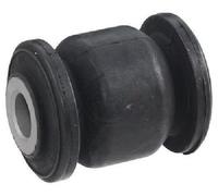 Originale A.B.S.Supporto Manubrio 270847 per Fiat Suzuki