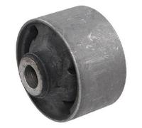 Originale A.B.S.Supporto Manubrio 270849 per Hyundai Kia