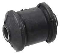 Originale A.B.S.Supporto Manubrio 270853 per Chevrolet Daewoo