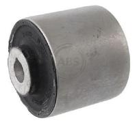 Originale A.B.S.Supporto Manubrio 270894 per Mercedes-Benz