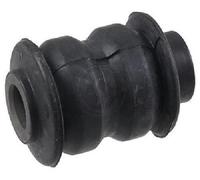 Originale A.B.S.Supporto Manubrio 270910 per Chevrolet Opel
