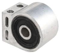 Originale A.B.S.Supporto Manubrio 270911 per Chevrolet Opel