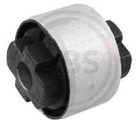 Originale A.B.S.Supporto Manubrio 270921 per Citroën Fiat Peugeot