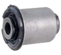 Originale A.B.S.Supporto Manubrio 270927 per Kia
