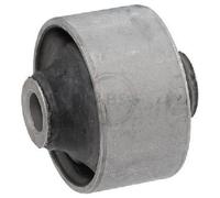 Originale A.B.S.Supporto Manubrio 270930 per Hyundai Kia