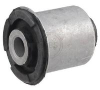 Originale A.B.S.Supporto Manubrio 270931 per Hyundai Kia