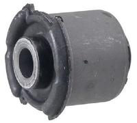 Originale A.B.S.Supporto Manubrio 270945 per Land Rover