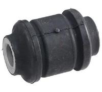Originale A.B.S.Supporto Manubrio 270953 per Mitsubishi Smart