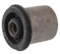 Originale A.B.S.Supporto Manubrio 270963 per Suzuki