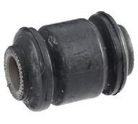 Originale A.B.S.Supporto Manubrio 270971 per Subaru Toyota