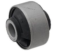 Originale A.B.S.Supporto Manubrio 271000 per Honda