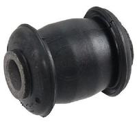 Originale A.B.S.Supporto Manubrio 271015 per Citroën Mitsubishi Peugeot