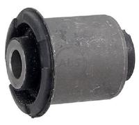 Originale A.B.S.Supporto Manubrio 271018 per Kia